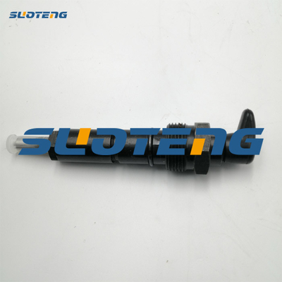 0432133781  Motorbrandstofinjector 4BTAA 6BT 6BTAA