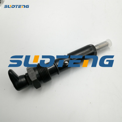 0432133781  Motorbrandstofinjector 4BTAA 6BT 6BTAA