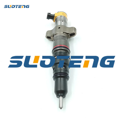 267-3360 2673360 de Motorc9 Brandstofinjector van Excvator E330D E330DL 330D MH