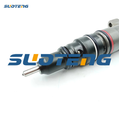 267-3360 2673360 de Motorc9 Brandstofinjector van Excvator E330D E330DL 330D MH