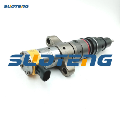 267-3360 2673360 de Motorc9 Brandstofinjector van Excvator E330D E330DL 330D MH