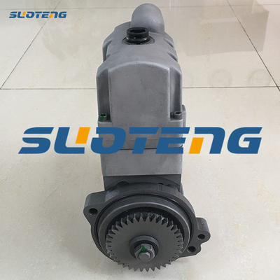 319-0676 3190676 brandstofinjectiepomp voor C9-motor