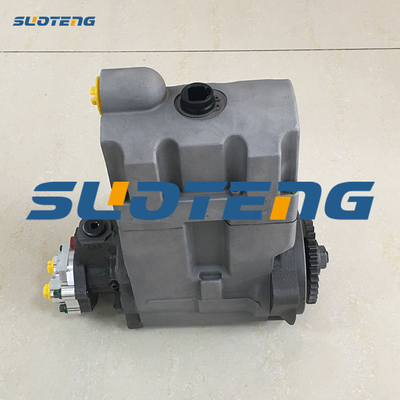 319-0676 3190676 brandstofinjectiepomp voor C9-motor