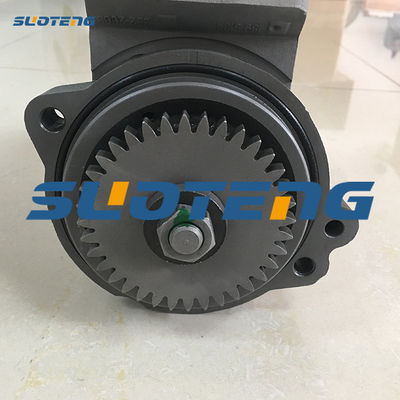 319-0676 3190676 brandstofinspuitpomp voor C9-motoronderdelen