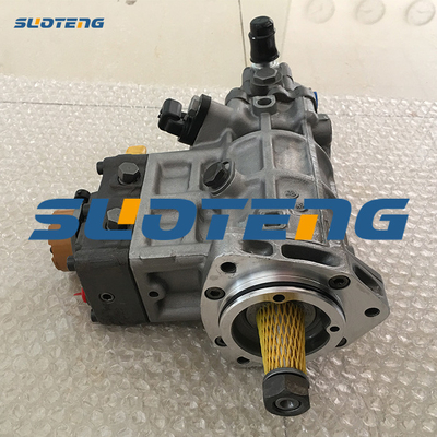 324-0532 3240532 C4.4-de Pomp van de Motorbrandstofinjectie voor 420E-Lader