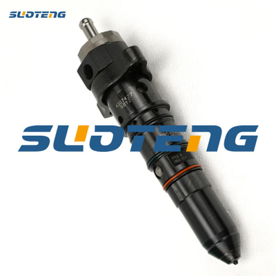 3095773 gemeenschappelijke Spoorbrandstofinjector voor -Motor KTA19 KTA38 KTA50