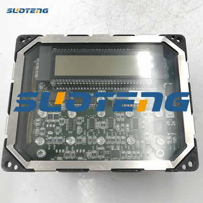 196-4681 1964681 Spoorcomité Controle GP Monitor voor D5M Track Tractor