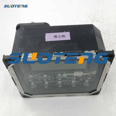 196-4681 1964681 Spoorcomité Controle GP Monitor voor D5M Track Tractor