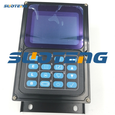 7835-12-3006 7835123006 Monitor Display Panel Voor PC300-7 graafmachine