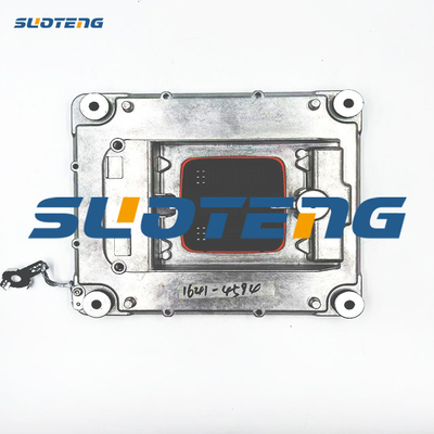 VOE20814594 20814594 ECU-controller voor TAD1642GE-motor
