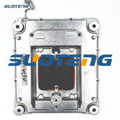 20814594 ECU-de Motor VOE20814594 van Controlemechanismecomputer board for TAD941GE TAD1642GE