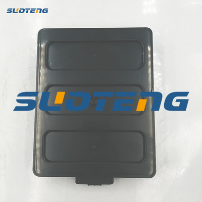 Ya00004267-5 ECU van het motorcontrolemechanisme voor ZAX360-5G zax200-5 Graafwerktuig YA000042675