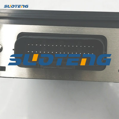 Ya00004267-5 ECU van het motorcontrolemechanisme voor ZAX360-5G zax200-5 Graafwerktuig YA000042675
