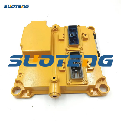331-7539 3317539 ECU Controller Motor Control Unit Voor graafmachine E320D