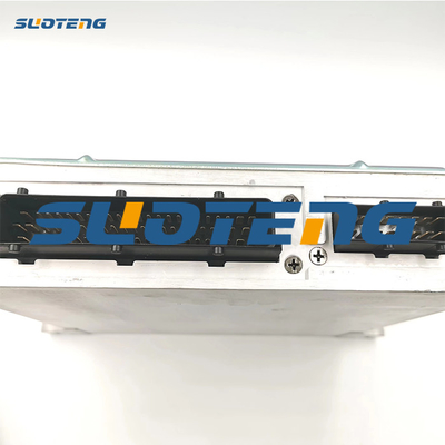 14594697 ECM het Graafwerktuigecu VOE14594697 van ControlemechanismeFor EC240 EC480 EC300