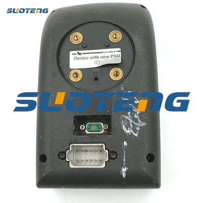 252-6691 2526691 Monitor Display Panel Voor M318D graafmachine