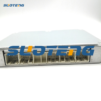 89683-E4590 Controller ECU 89683E4590 Voor graafmachine SK200-6 SK200-8