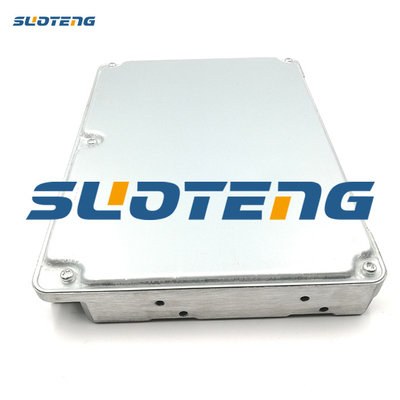 89683-E4590 89683E4590 Controller ECU Voor graafmachine SK200-6 SK200-8