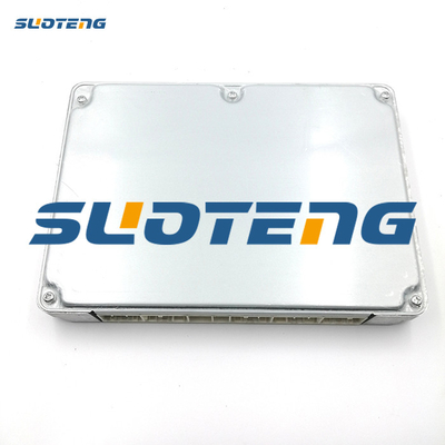 89683-E4590 89683E4590 Controller ECU Voor graafmachine SK200-6 SK200-8