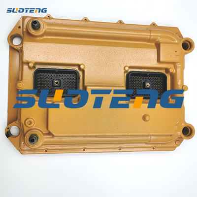 348-2378 ECM Controlemechanismeecu voor Graafwerktuig 3482378 van E322C E325C