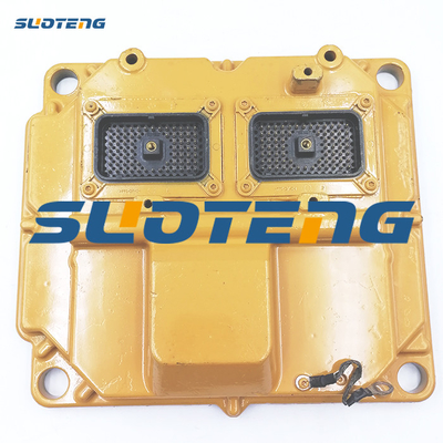345-3381 3453381 ECU-controller voor motor model E320C