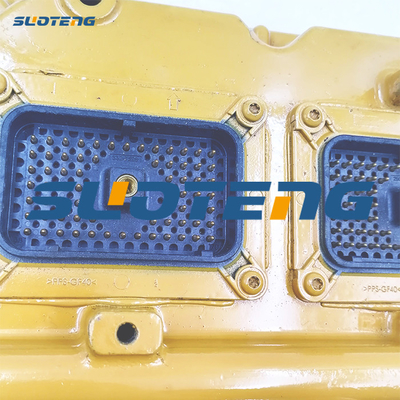 345-3381 3453381 ECU-controller voor motor model E320C