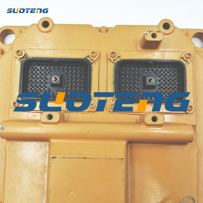 345-3381 3453381 ECU-controller voor motor model E320C