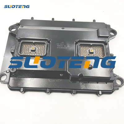 189-0077 van het ControlemechanismeFor M315C van controle GP ECU Graafwerktuig 1890077