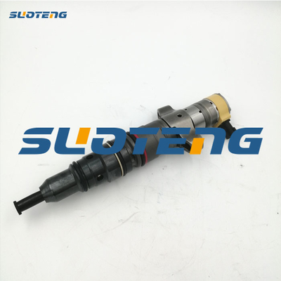 266-4446 2664446 Excavaator-de Brandstofinjector van de KATTEN330c 336 Motor C9