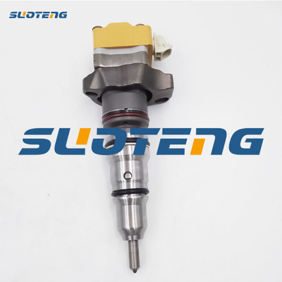 177-4754 1774754 de Motor3126b 3126E Brandstofinjector van Graafwerktuig 322C 325C