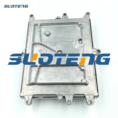 0281020072 ECU-Graafwerktuig 0281020072 van ControlemechanismeFor DX225LC DX340LC