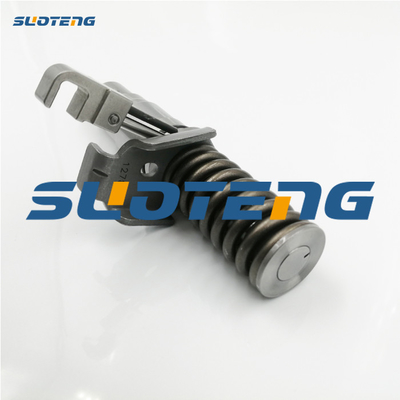 127-8222 de KAT 320B 322B 322C 3114 3116 van 1278222 Graafwerktuigengine fuel injector