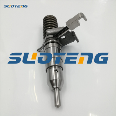 127-8222 de KAT 320B 322B 322C 3114 3116 van 1278222 Graafwerktuigengine fuel injector