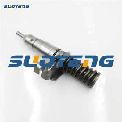 127-8222 de KAT 320B 322B 322C 3114 3116 van 1278222 Graafwerktuigengine fuel injector