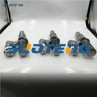 250-1300 2501300 Marine Engine Fuel Injector KAT 3508B 3512B 3516B