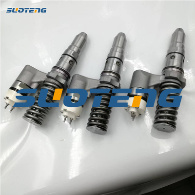 250-1300 2501300 Marine Engine Fuel Injector KAT 3508B 3512B 3516B
