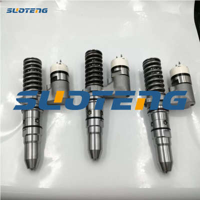 250-1300 2501300 Marine Engine Fuel Injector KAT 3508B 3512B 3516B