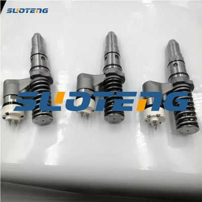 250-1300 2501300 Marine Engine Fuel Injector KAT 3508B 3512B 3516B