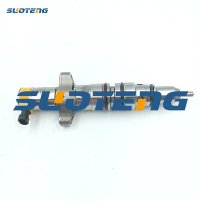 328-2573 3282573 Injecteursgraafwerktuig 330C 336 van de KATTENc9 Motor