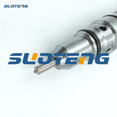 328-2573 3282573 Injecteursgraafwerktuig 330C 336 van de KATTENc9 Motor