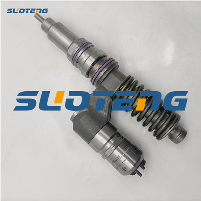 FM12 motor common rail injector onderdeelnummer 20440412 0414702019