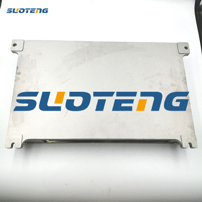 YN22E00354F4 hoog - ECU van het kwaliteitscontrolemechanisme voor Graafwerktuig sk210-8 sk200-8