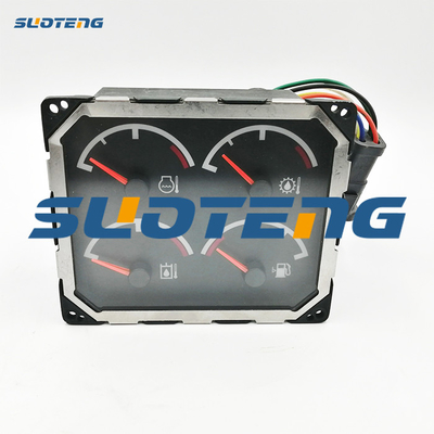 166-6928 1666928 Monitorpaneel voor 966H-laders