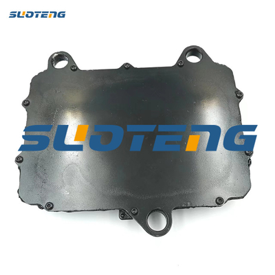 216-0658 2160658 Controller ECU Voor 226B-laders