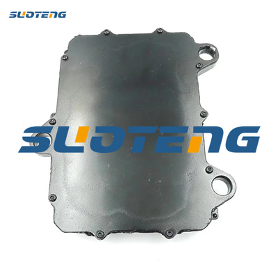 216-0658 2160658 Controller ECU Voor 226B-laders
