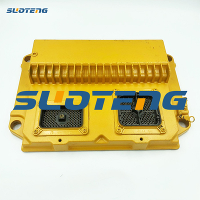 372-2905 controlemechanismeecm Computerraad voor Motor 3722905 van C9 C15