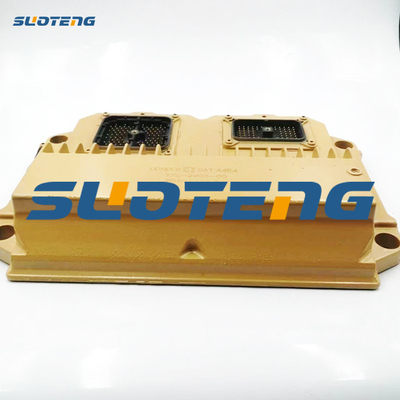 372-2905 controlemechanismeecm Computerraad voor Motor 3722905 van C9 C15