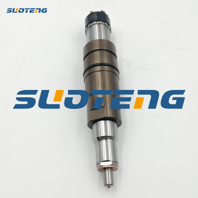 1933613 motordc09 DC13 DC16  XPI Diesel Brandstofinjector