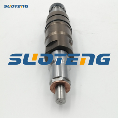 1933613 motordc09 DC13 DC16  XPI Diesel Brandstofinjector