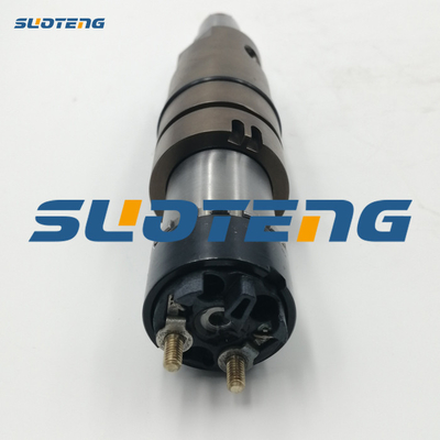 1933613 motordc09 DC13 DC16  XPI Diesel Brandstofinjector